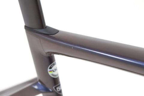 Specialized S-Works Tarmac SL7 Disc Road Frameset 2023, Size 56cm