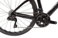 Pinarello Dogma F Shimano Dura-Ace Di2 Road Bike 2024, Size 43cm