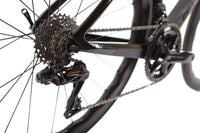 Pinarello Dogma F Shimano Dura-Ace Di2 Road Bike 2024, Size 43cm