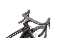 Pinarello Dogma F Shimano Dura-Ace Di2 Road Bike 2024, Size 43cm