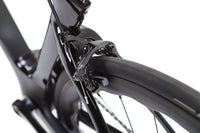 Pinarello Dogma F Shimano Dura-Ace Di2 Road Bike 2024, Size 43cm