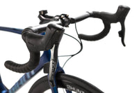 Giant TCR Advanced Pro SL 1 Sram Force eTap AXS Disc Road Bike 2020, Size Medium