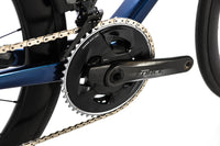 Giant TCR Advanced Pro SL 1 Sram Force eTap AXS Disc Road Bike 2020, Size Medium