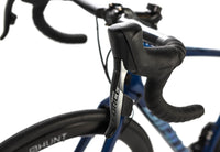 Giant TCR Advanced Pro SL 1 Sram Force eTap AXS Disc Road Bike 2020, Size Medium