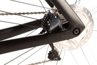 Trek Madone SLR Gen 7 Shimano Ultegra Di2 Disc Road Bike 2023, Size 58cm