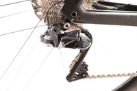 Trek Madone SLR Gen 7 Shimano Ultegra Di2 Disc Road Bike 2023, Size 58cm