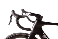 Trek Madone SLR Gen 7 Shimano Ultegra Di2 Disc Road Bike 2023, Size 58cm