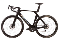 Trek Madone SLR Gen 7 Shimano Ultegra Di2 Disc Road Bike 2023, Size 58cm