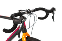 GT Grade Shimano Tiagra Disc Road Bike 2017, Size Medium