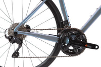 Liv Langma Advanced 2 Shimano 105 Disc Road Bike 2025, Size Small