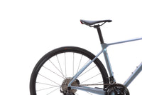 Liv Langma Advanced 2 Shimano 105 Disc Road Bike 2025, Size Small