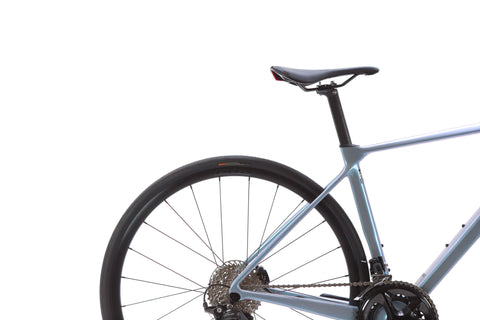Liv Langma Advanced 2 Shimano 105 Disc Road Bike 2025, Size Small