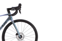 Liv Langma Advanced 2 Shimano 105 Disc Road Bike 2025, Size Small