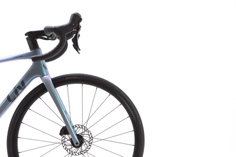 Liv Langma Advanced 2 Shimano 105 Disc Road Bike 2025, Size Small