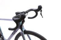 Liv Langma Advanced 2 Shimano 105 Disc Road Bike 2025, Size Small