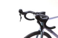 Liv Langma Advanced 2 Shimano 105 Disc Road Bike 2025, Size Small