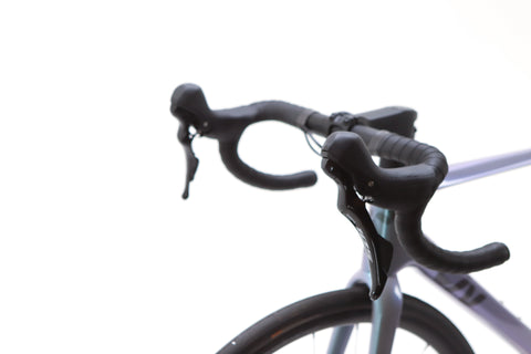 Liv Langma Advanced 2 Shimano 105 Disc Road Bike 2025, Size Small