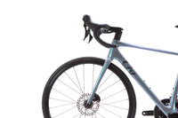 Liv Langma Advanced 2 Shimano 105 Disc Road Bike 2025, Size Small
