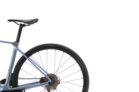 Liv Langma Advanced 2 Shimano 105 Disc Road Bike 2025, Size Small