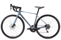 Liv Langma Advanced 2 Shimano 105 Disc Road Bike 2025, Size Small
