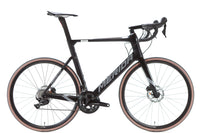 Merida Reacto 4000 Shimano 105 Disc Road Bike 2020, Size XL