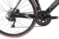 Merida Reacto 4000 Shimano 105 Disc Road Bike 2020, Size XL