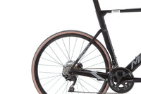 Merida Reacto 4000 Shimano 105 Disc Road Bike 2020, Size XL