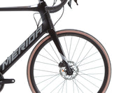 Merida Reacto 4000 Shimano 105 Disc Road Bike 2020, Size XL