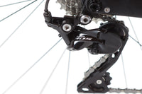 Merida Reacto 4000 Shimano 105 Disc Road Bike 2020, Size XL