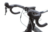 Merida Reacto 4000 Shimano 105 Disc Road Bike 2020, Size XL