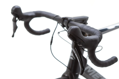 Merida Reacto 4000 Shimano 105 Disc Road Bike 2020, Size XL
