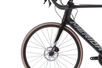 Merida Reacto 4000 Shimano 105 Disc Road Bike 2020, Size XL