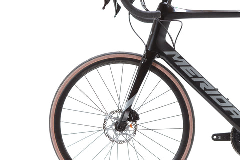 Merida Reacto 4000 Shimano 105 Disc Road Bike 2020, Size XL