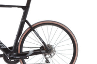 Merida Reacto 4000 Shimano 105 Disc Road Bike 2020, Size XL