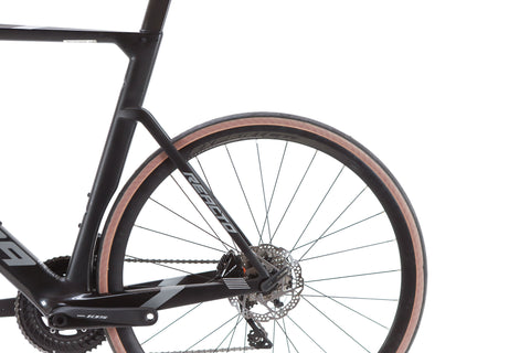Merida Reacto 4000 Shimano 105 Disc Road Bike 2020, Size XL
