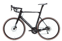 Merida Reacto 4000 Shimano 105 Disc Road Bike 2020, Size XL