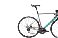 Focus Izalco Shimano 105 Disc Road Bike 2021, Size Large