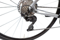 Focus Izalco Shimano 105 Disc Road Bike 2021, Size Large