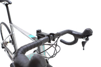 Focus Izalco Shimano 105 Disc Road Bike 2021, Size Large