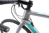 Focus Izalco Shimano 105 Disc Road Bike 2021, Size Large