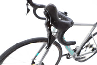 Focus Izalco Shimano 105 Disc Road Bike 2021, Size Large