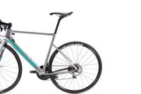 Focus Izalco Shimano 105 Disc Road Bike 2021, Size Large