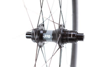 Roval C38 Carbon Disc Wheelset, XDR Freehub