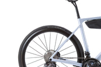 Canyon Endurace CF 8 Shimano Ultegra Di2 Disc Road Bike 2027, Size Medium