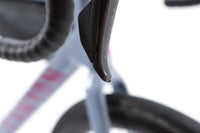 Canyon Endurace CF 8 Shimano Ultegra Di2 Disc Road Bike 2027, Size Medium