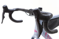 Canyon Endurace CF 8 Shimano Ultegra Di2 Disc Road Bike 2027, Size Medium