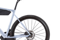 Canyon Endurace CF 8 Shimano Ultegra Di2 Disc Road Bike 2027, Size Medium