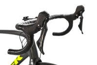 Trek Emonda ALR 4 Shimano Tiagra Disc Road Bike 2022, Size 56cm