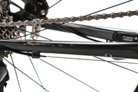 Trek Emonda ALR 4 Shimano Tiagra Disc Road Bike 2022, Size 56cm