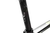 Trek Emonda ALR 4 Shimano Tiagra Disc Road Bike 2022, Size 56cm